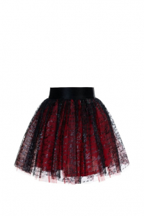Купить юбка red leopard stilnyashka ( размер: 26 92 ), 12954147