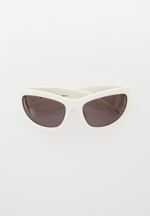 Купить очки солнцезащитные blumarine rtladj148301mm600