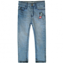 Купить джинсы staccato ( id 10533948 )