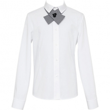 Купить блузка sly для девочки ( id 11508917 )
