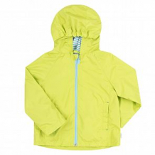 Купить куртка bembi, цвет: салатовый ( id 12617680 )