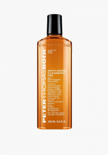 Купить гель для умывания peter thomas roth mp002xw0oap4ns00