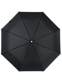 Купить зонт ( id 355738318 ) artrain