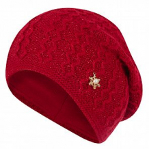 Купить шапка daffy world красный ( id 12046948 )