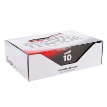 Купить подвеска 1шт. для скейтборда tensor mag light reg tens black 5.25 (20.3 см) ( id 1083778 )