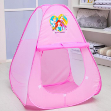 Купить disney палатка детская игровая 53599 53599
