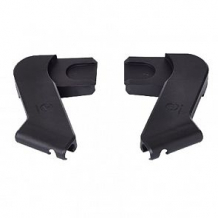 Купить адаптер для автокресла easywalker buggy car seat adapters ( id 5923993 )