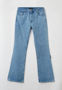 Купить джинсы reka mp002xw166mxr500