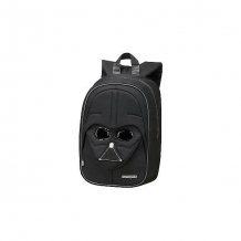 Купить рюкзак samsonite ultimate star wars «дарт вейдер» ( id 11042051 )