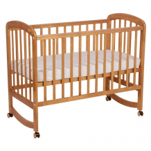 Купить детская кроватка фея 304 0005514