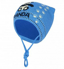 Купить шапка marhatter, цвет: голубой ( id 7302481 )
