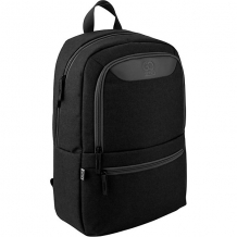 Купить рюкзак gopack сity ( id 15076333 )