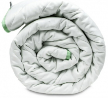 Купить одеяло darwin теплое 1.5-спальное orto 1.0 205х140 2000395994036