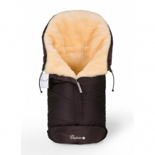 Купить esspero зимний конверт sleeping bag rv52422-108064569