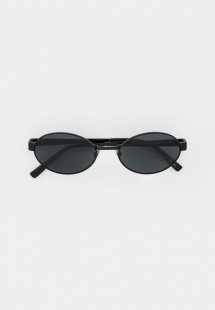 Купить очки солнцезащитные saint laurent rtladr306001mm550