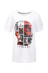 Купить футболка jordan ( размер: 6 6 ), 11548372