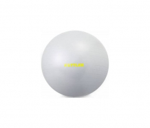 Купить kettler мяч гимнастический basic 65 см 7373-400
