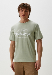 Купить футболка jack & jones rtladj623301inxxl