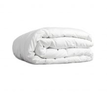 Купить одеяло giovanni всесезонное comforter комфортер 110 х 140 104