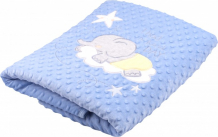 Купить bembi конверт-одеяло утепленное од6 37006004651