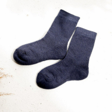 Купить airwool носки детские термо climat control nkru 