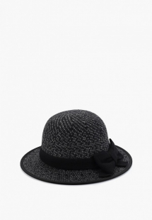 Купить шляпа staix mp002xw0q4r8os01