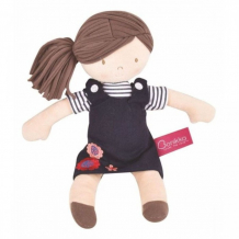 Купить мягкая игрушка bonikka мягконабивная кукла ruby 6208-1