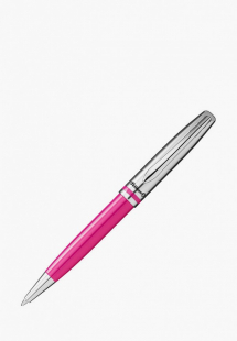 Купить ручка pelikan mp002xu03s83ns00