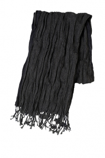 Купить шарф antony morato ( размер: os ), 13380628