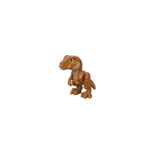 Купить мини динозавры jurassic world "imaginext" тиранозавр рекс ( id 8859063 )