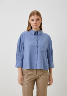 Купить блуза silvian heach mp002xw0oeqve420