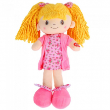Купить amore bello кукла мягкая озвученная 33 см jb0572047