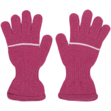Купить перчатки lamba villo ( id 9018582 )