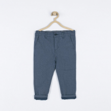 Купить coccodrillo брюки для мальчика elegant baby boy z18119601ebb z18119601ebb