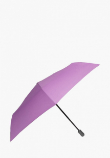 Купить зонт складной vogue mp002xw010spns00