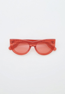 Купить очки солнцезащитные kenzo rtlacx559502mm530