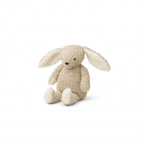 Купить мягкая игрушка liewood кролик riley lw14270_1010
