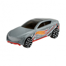 Базовая машинка Hot Wheels Grand Cross ( ID 17494311 )