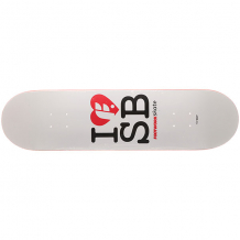Купить дека для скейтборда для скейтборда footwork classic i f sb white/red 31.5 x 8 (20.3 см) белый ( id 1204712 )