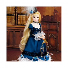 Купить кукла dbs toys mm girl "знаки зодиака" весы, 30 см ( id 15195788 )