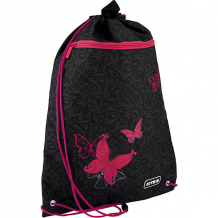 Купить мешок для обуви kite butterfly tale ( id 16198131 )