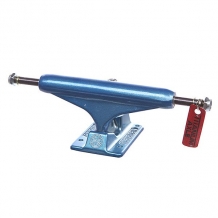 Купить подвеска для скейтборда 1шт. independent forged titanium blue 5.5 (21 см) синий ( id 1121543 )