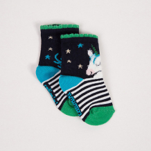 Купить носки catimini для девочки ( id 9540863 )