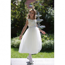Купить нарядное платье unona ( id 7309185 )