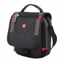 Купить swissgear сумка-планшет 15х5х22 см sa1092239