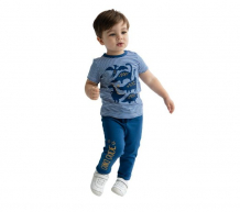 Купить artie брюки для мальчиков dinosaur abr-623m abr-623m