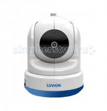 Купить luvion дополнительная камера для supreme connect кам. supr. connect
