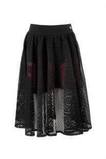Купить юбка stefania ( размер: 158 158 ), 11801375