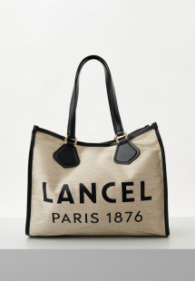Купить сумка lancel rtlade427301ns00