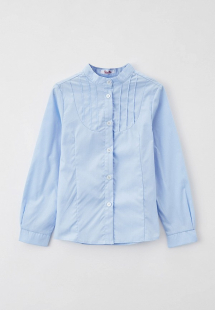 Купить блуза ninomio mp002xg01s0hcm122